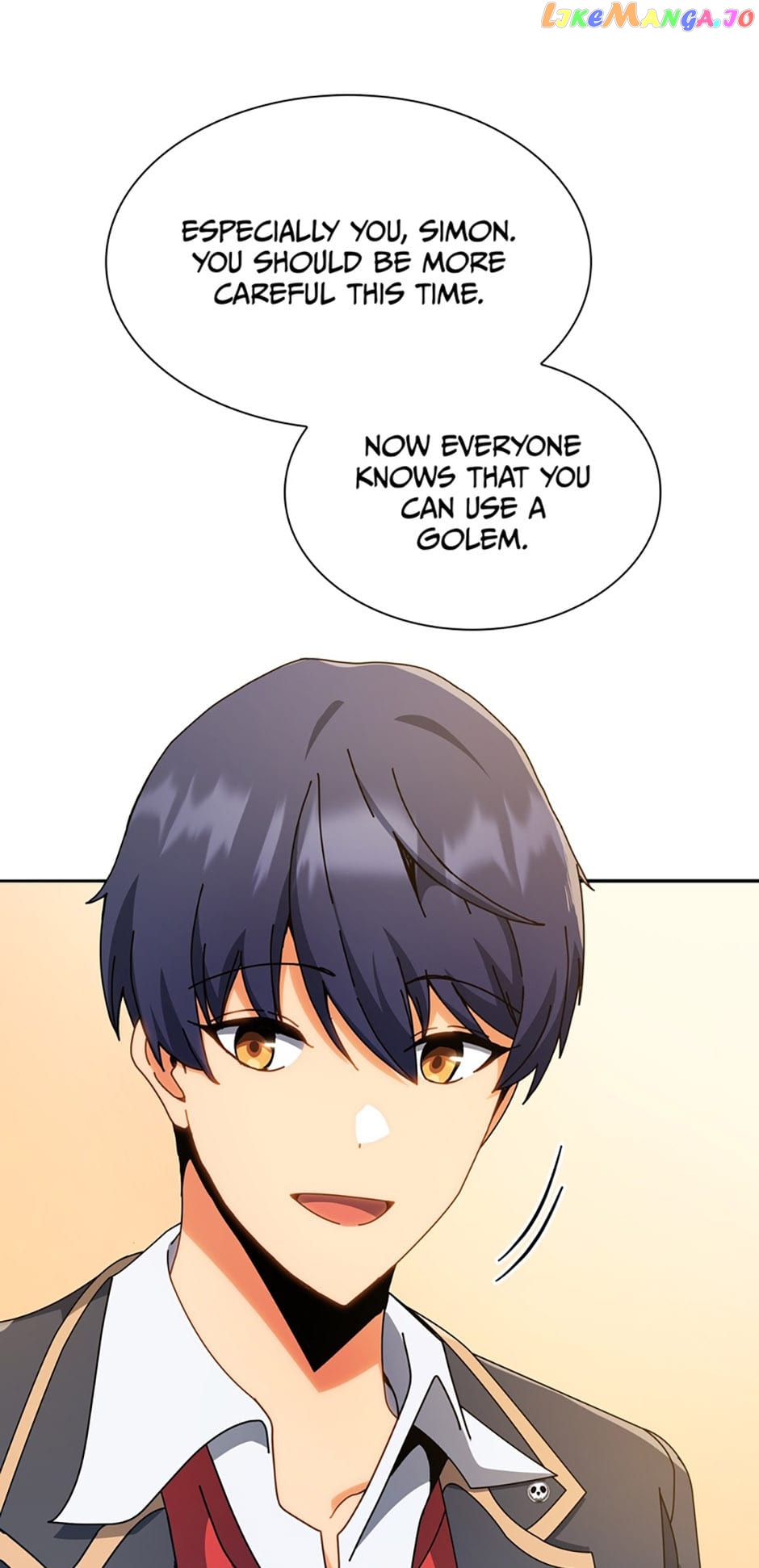 Page 43 of Chapter 65