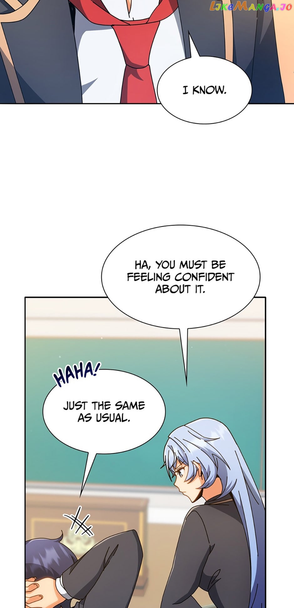 Page 44 of Chapter 65