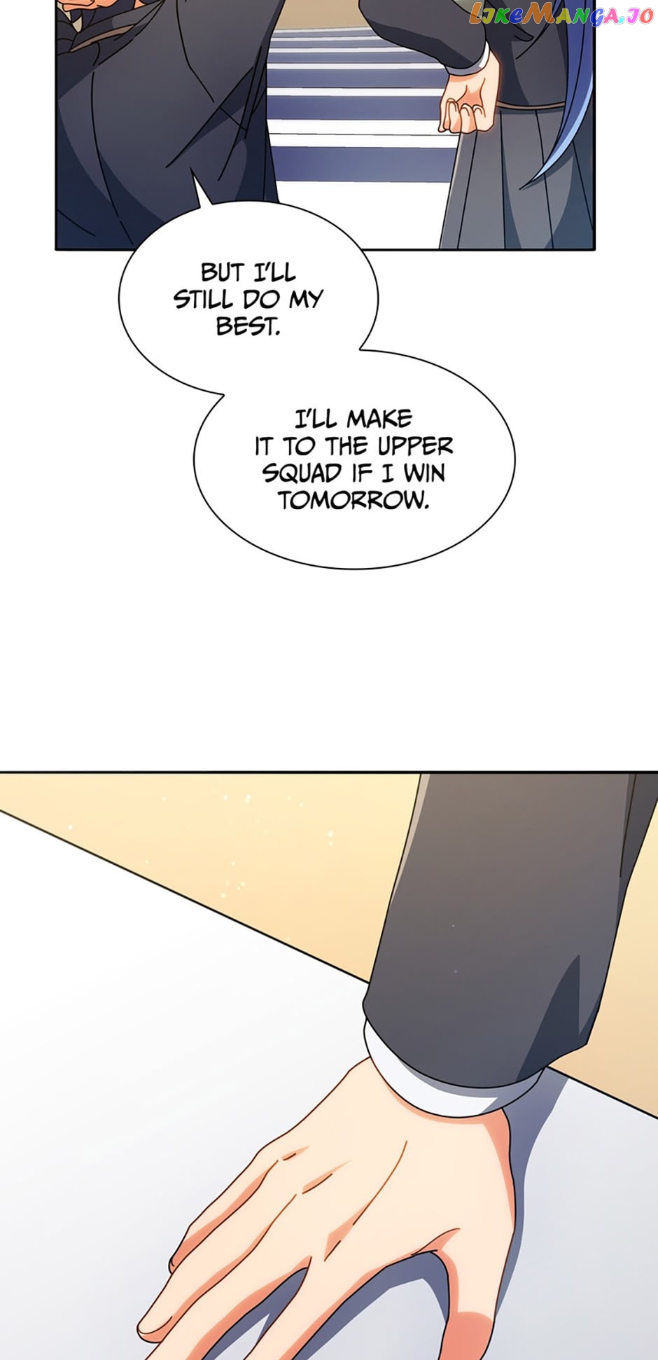 Page 45 of Chapter 65