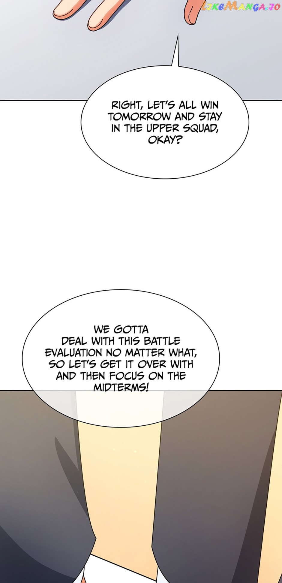 Page 46 of Chapter 65