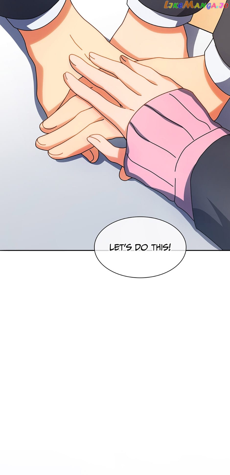 Page 47 of Chapter 65