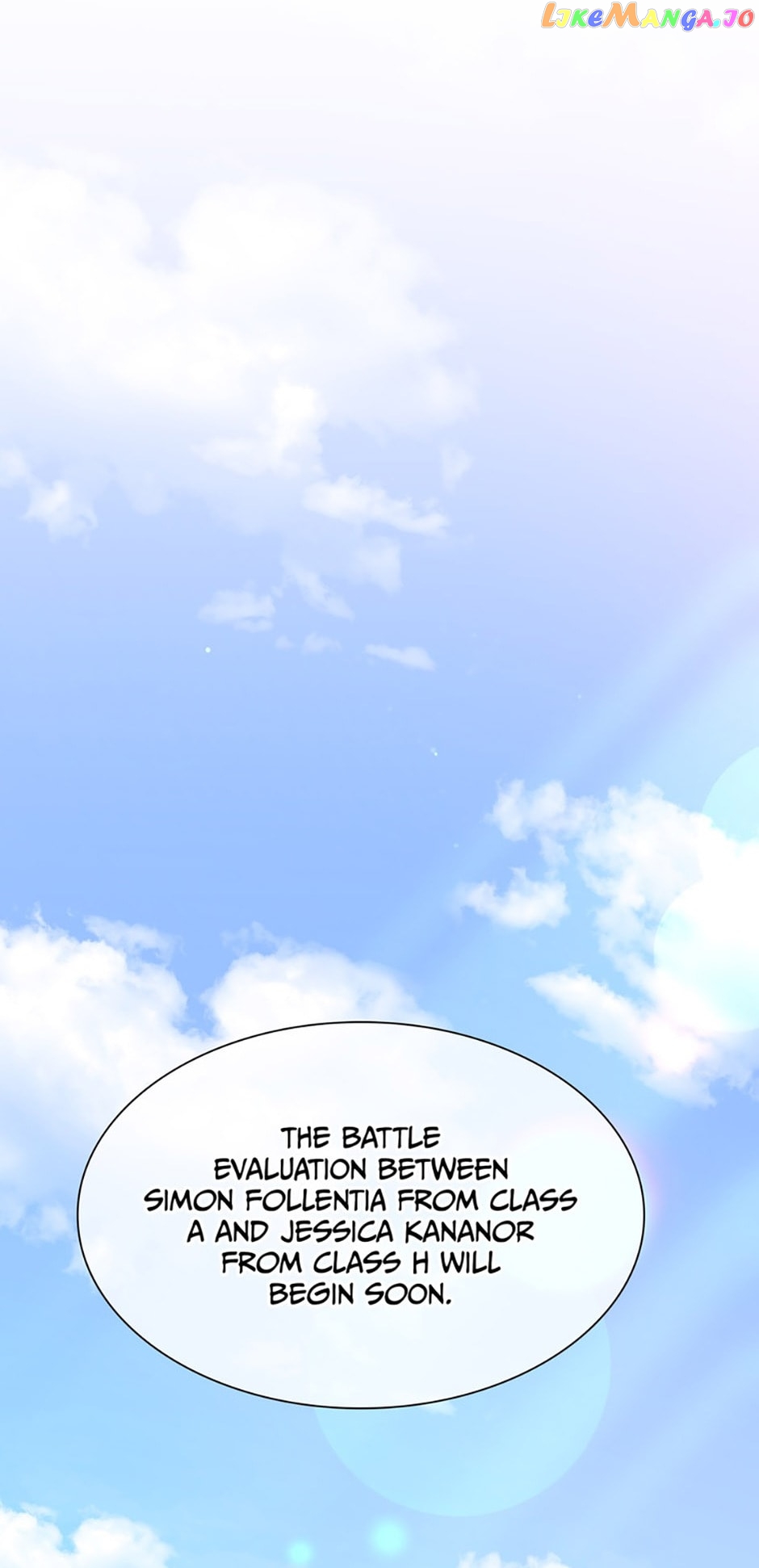 Page 48 of Chapter 65