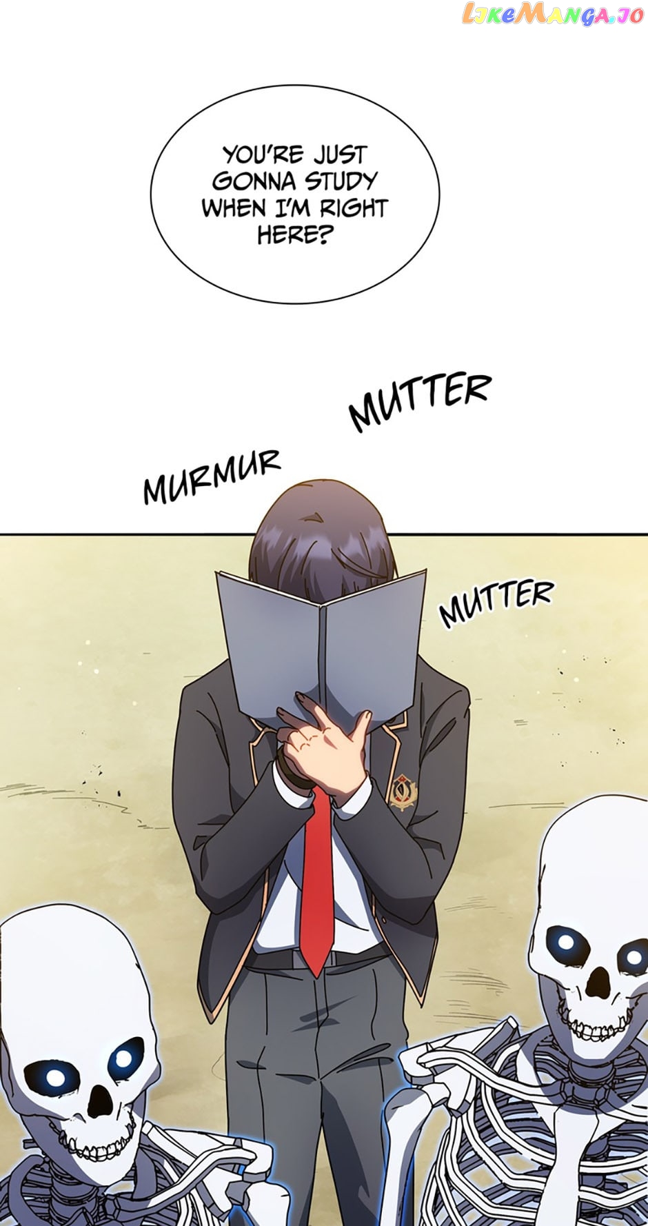 Page 50 of Chapter 65