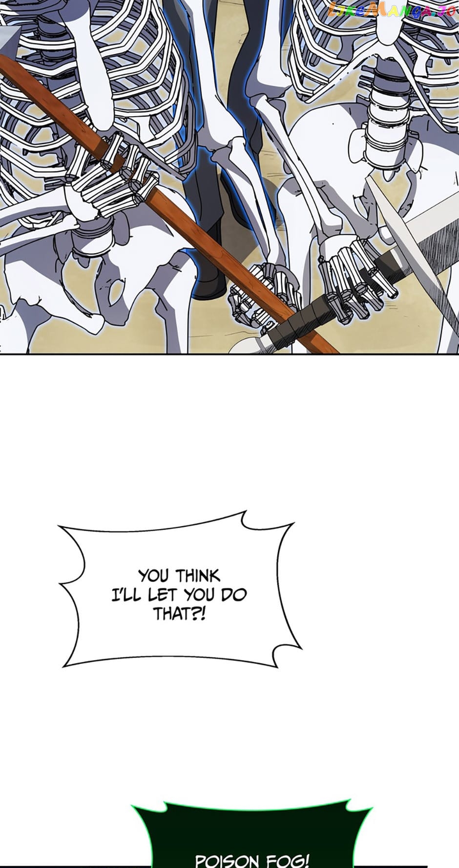 Page 51 of Chapter 65