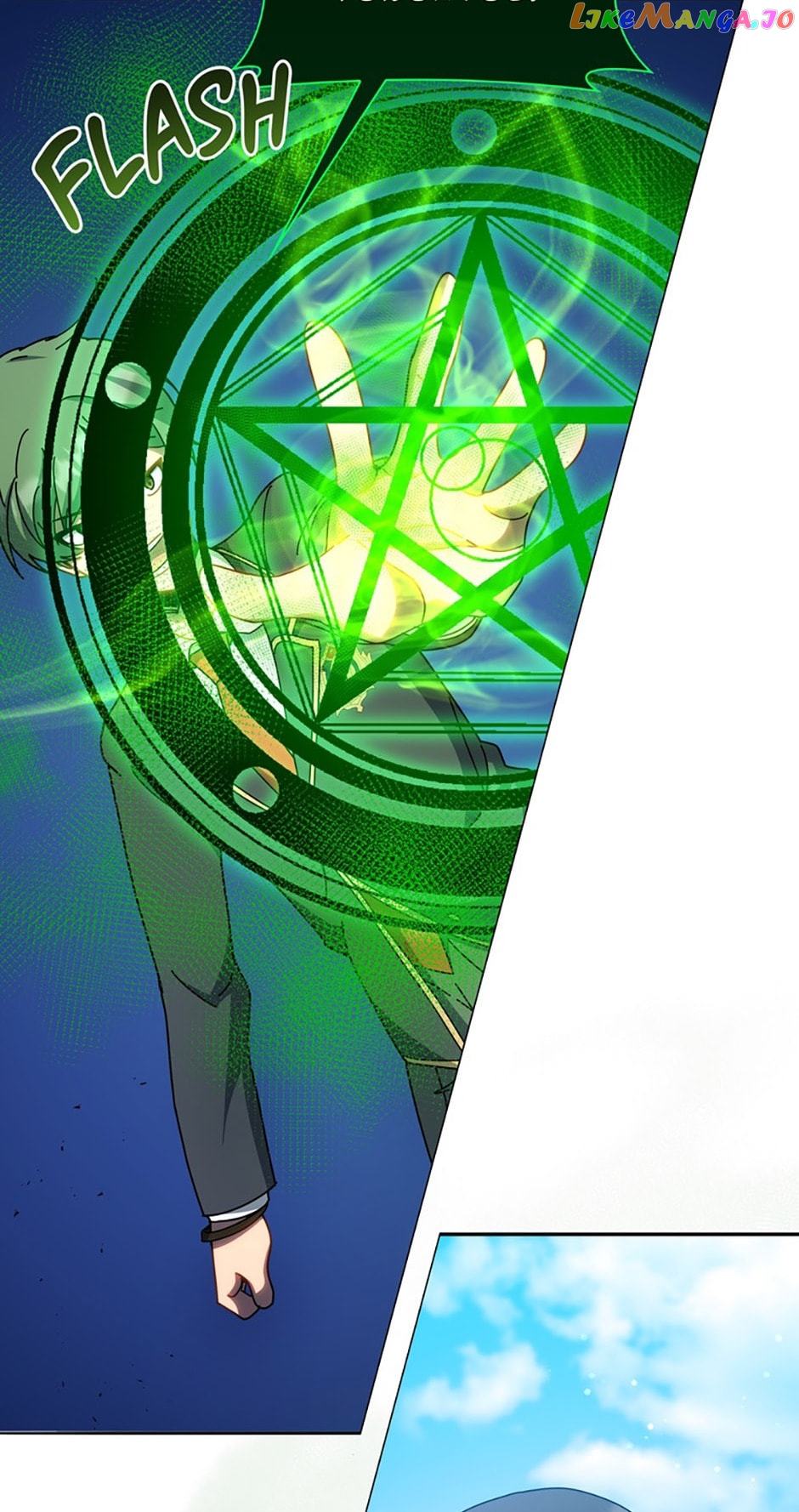 Page 52 of Chapter 65