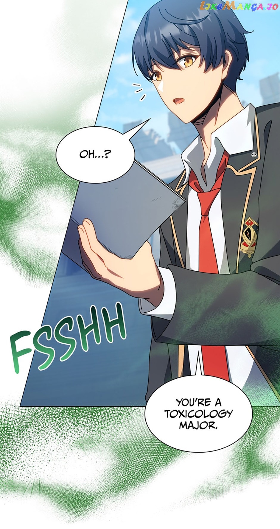 Page 53 of Chapter 65