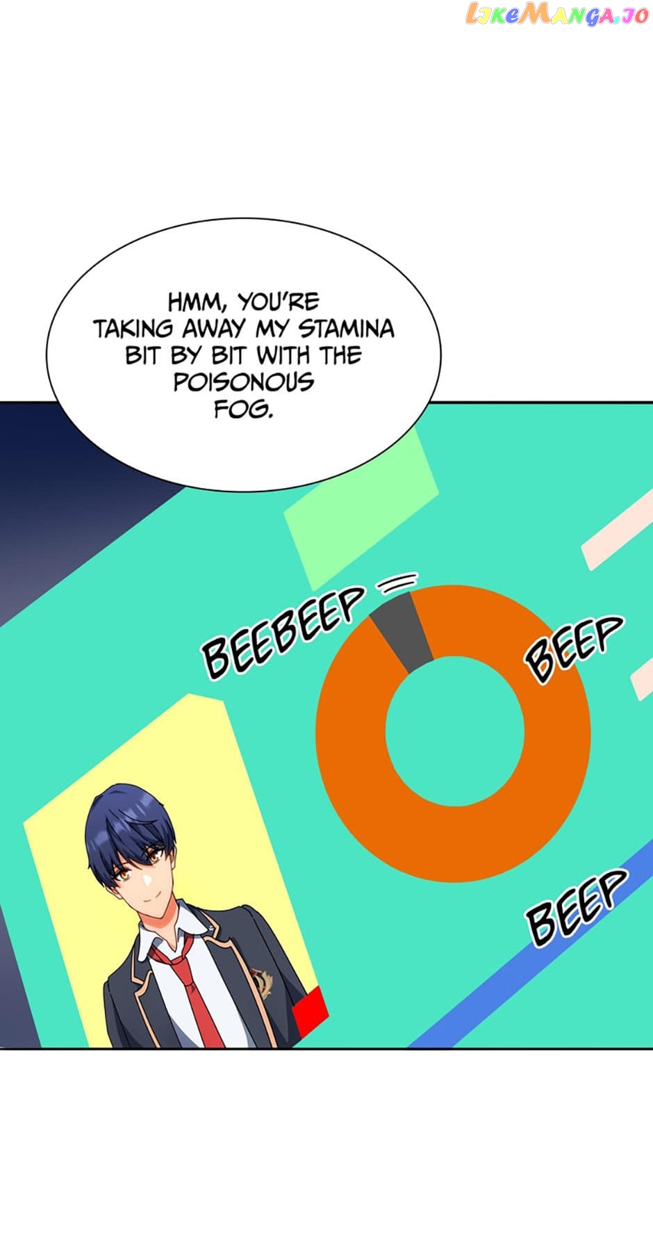 Page 54 of Chapter 65