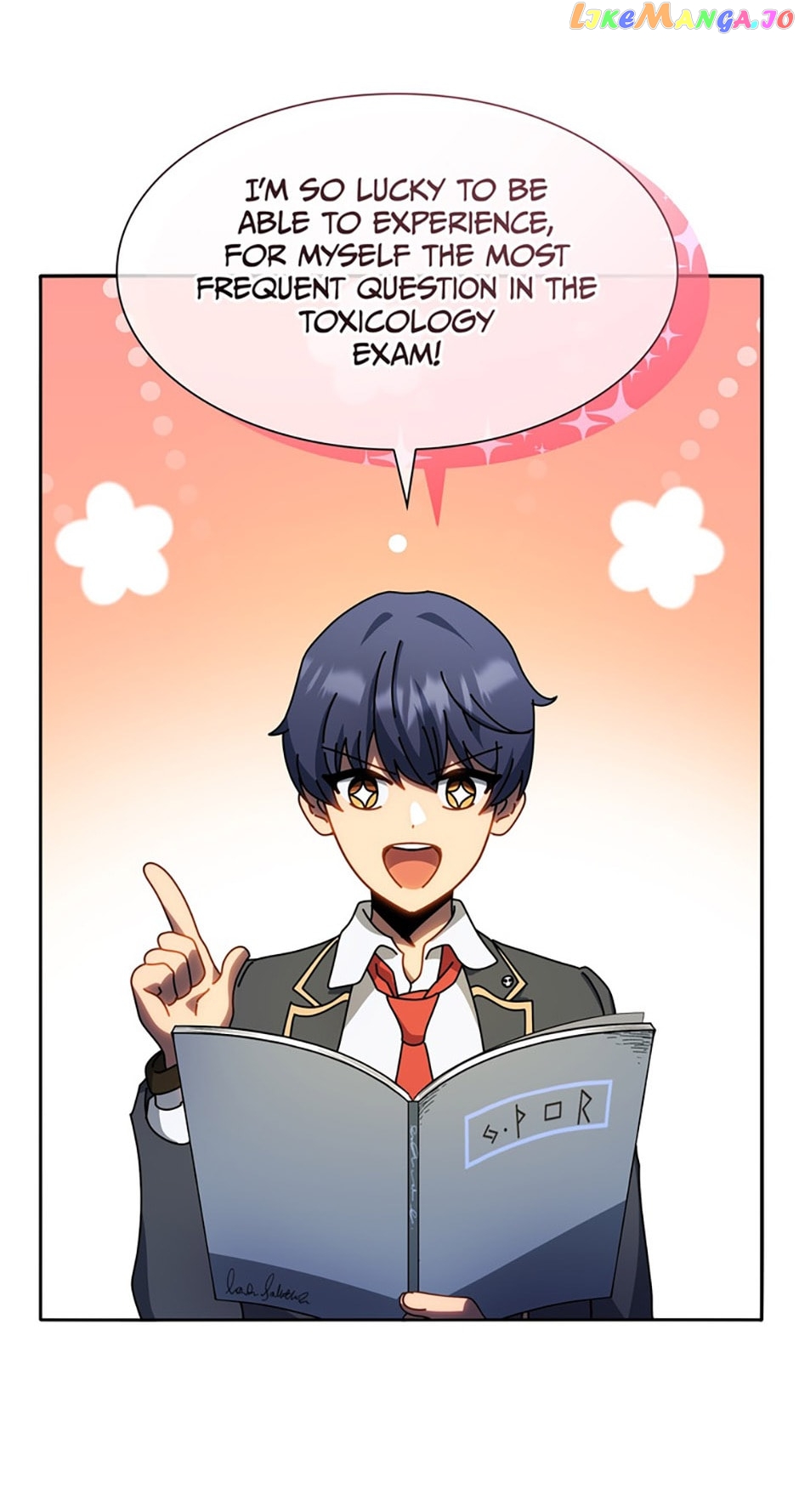 Page 55 of Chapter 65
