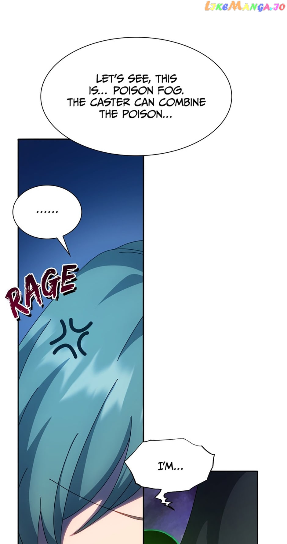 Page 56 of Chapter 65