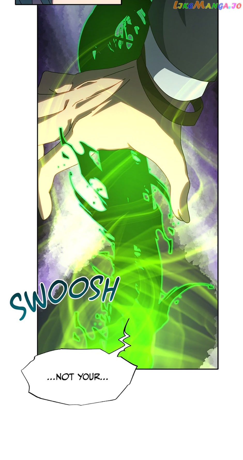 Page 57 of Chapter 65