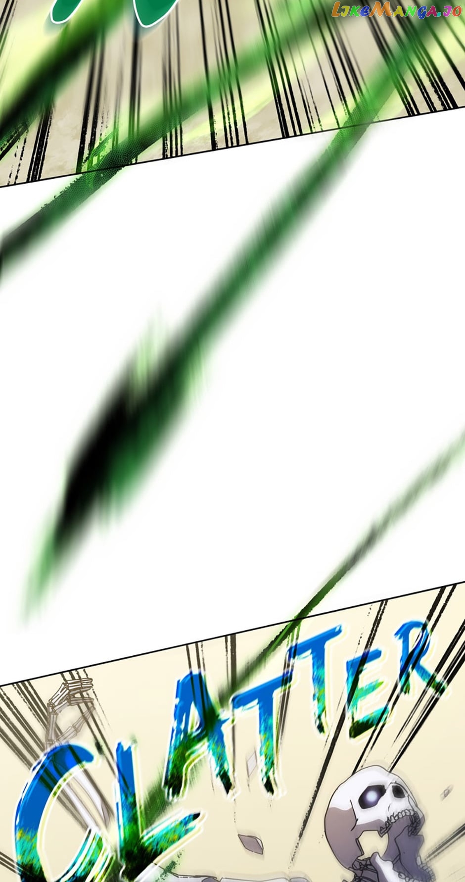 Page 59 of Chapter 65