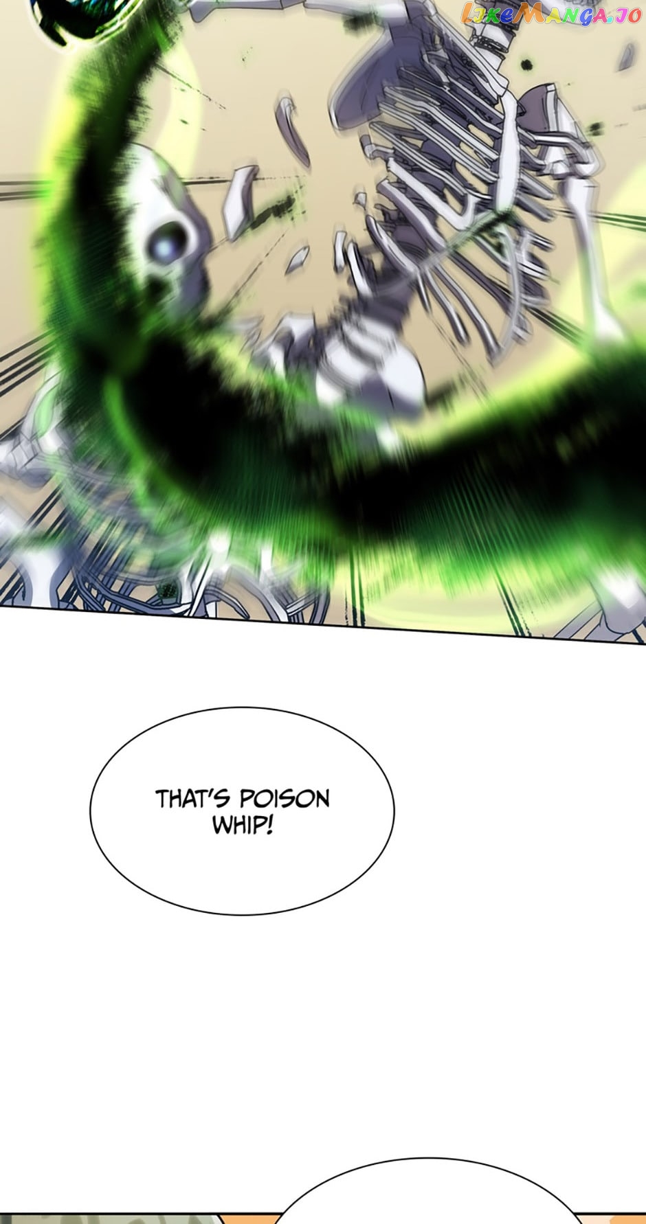 Page 60 of Chapter 65