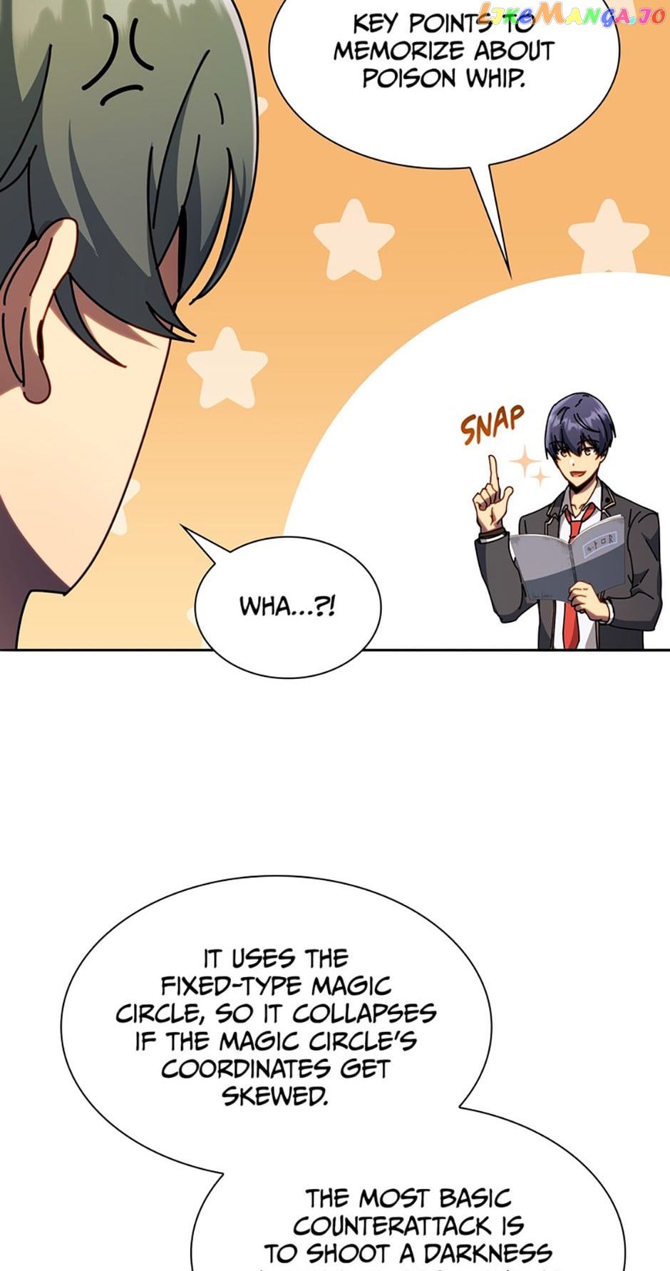 Page 61 of Chapter 65
