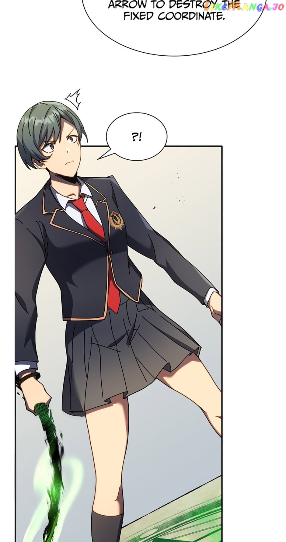 Page 62 of Chapter 65