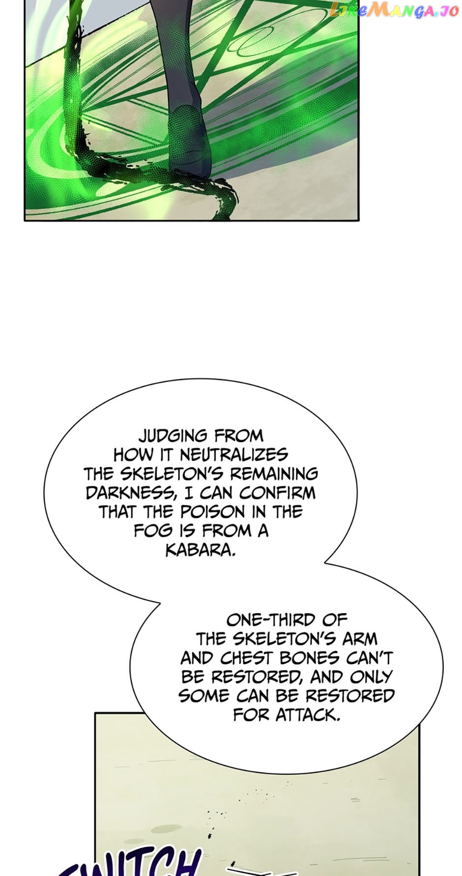 Page 63 of Chapter 65