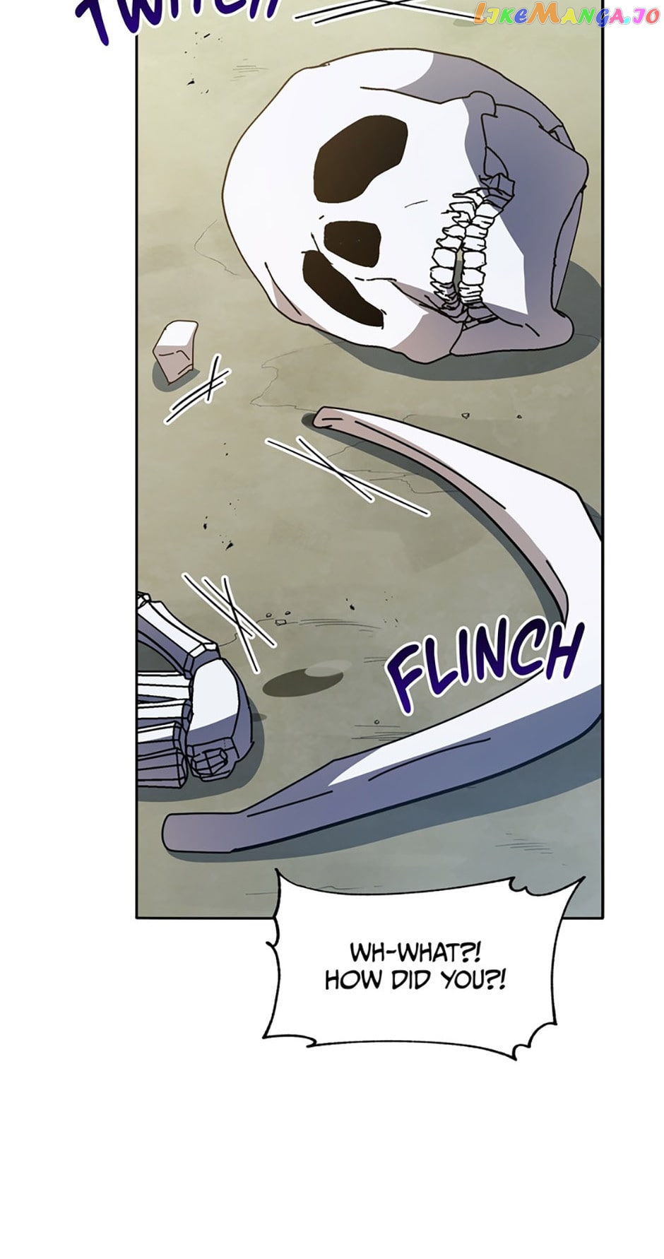 Page 64 of Chapter 65
