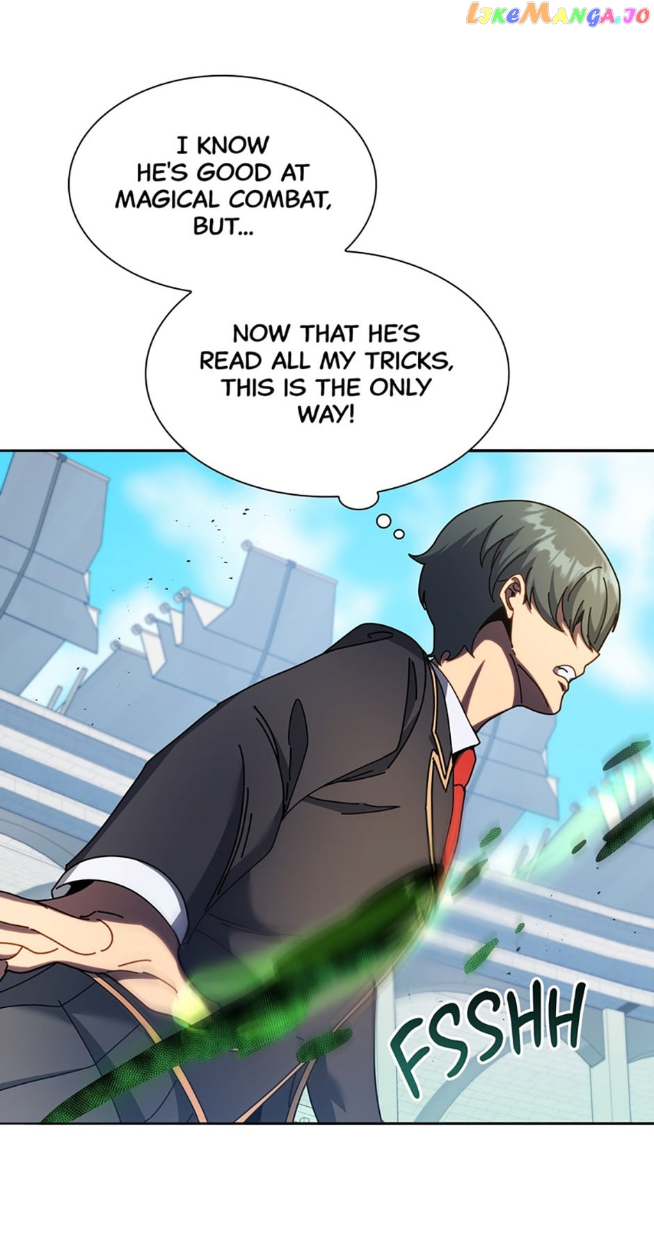 Page 65 of Chapter 65