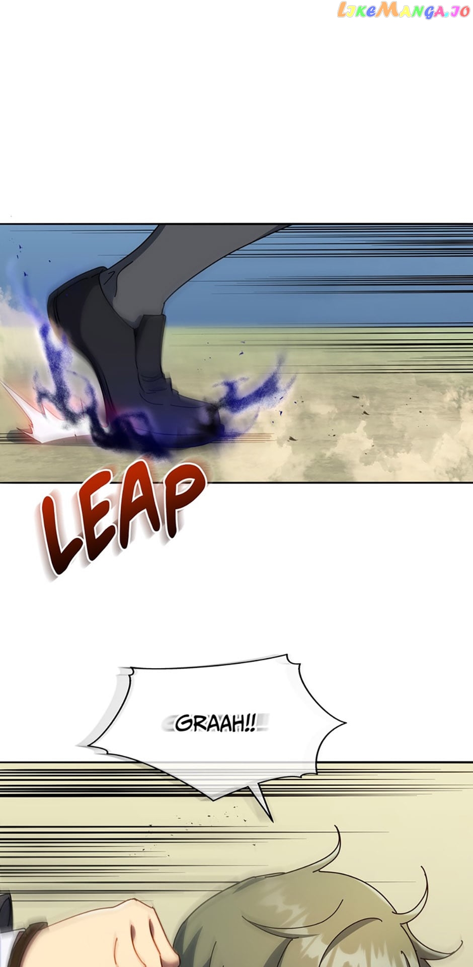 Page 66 of Chapter 65