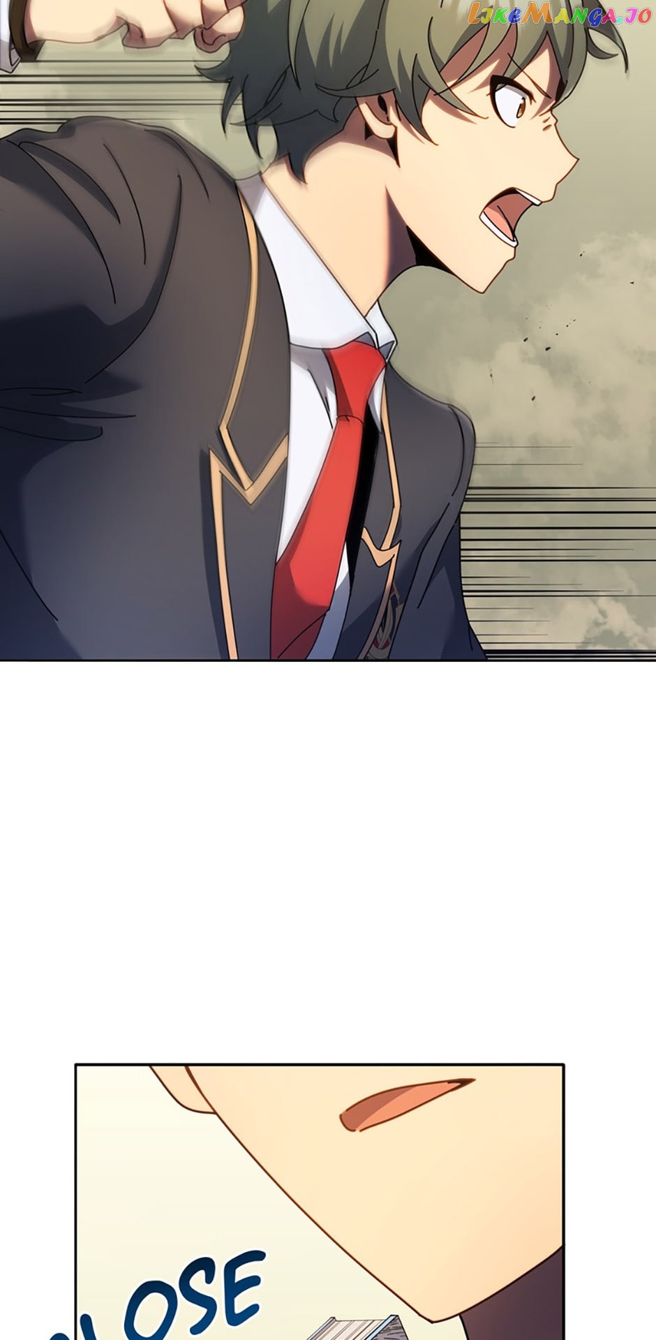 Page 67 of Chapter 65