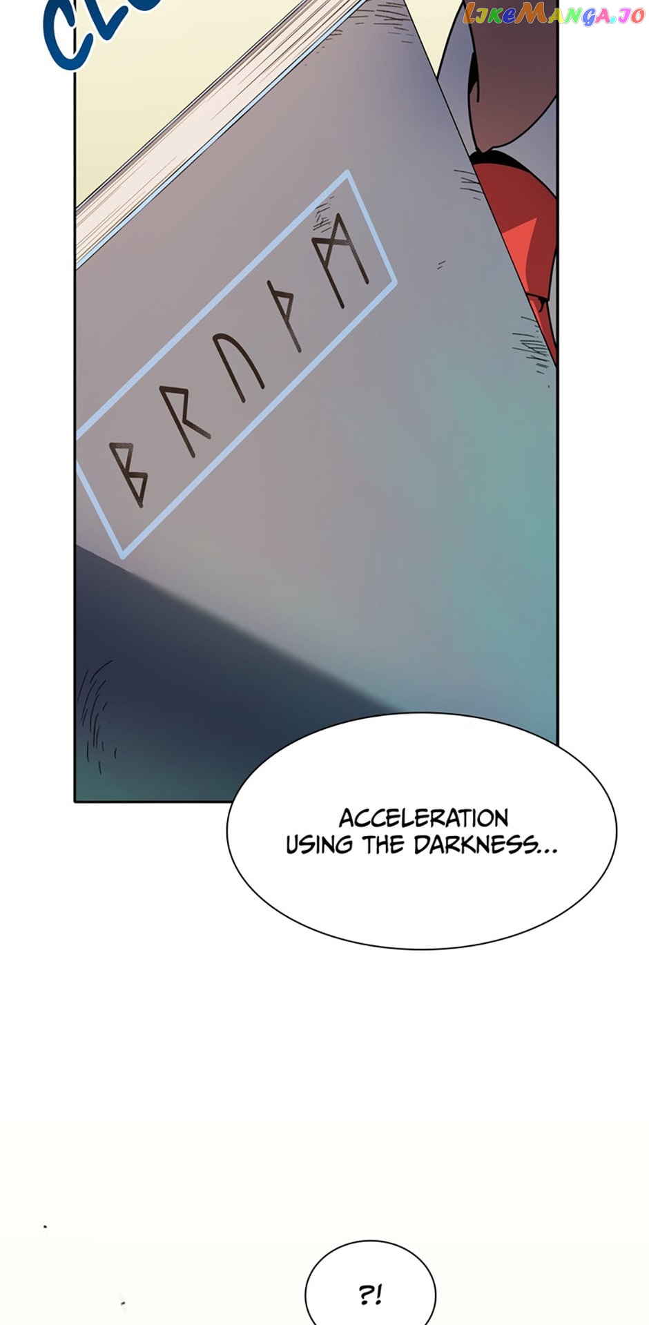 Page 68 of Chapter 65