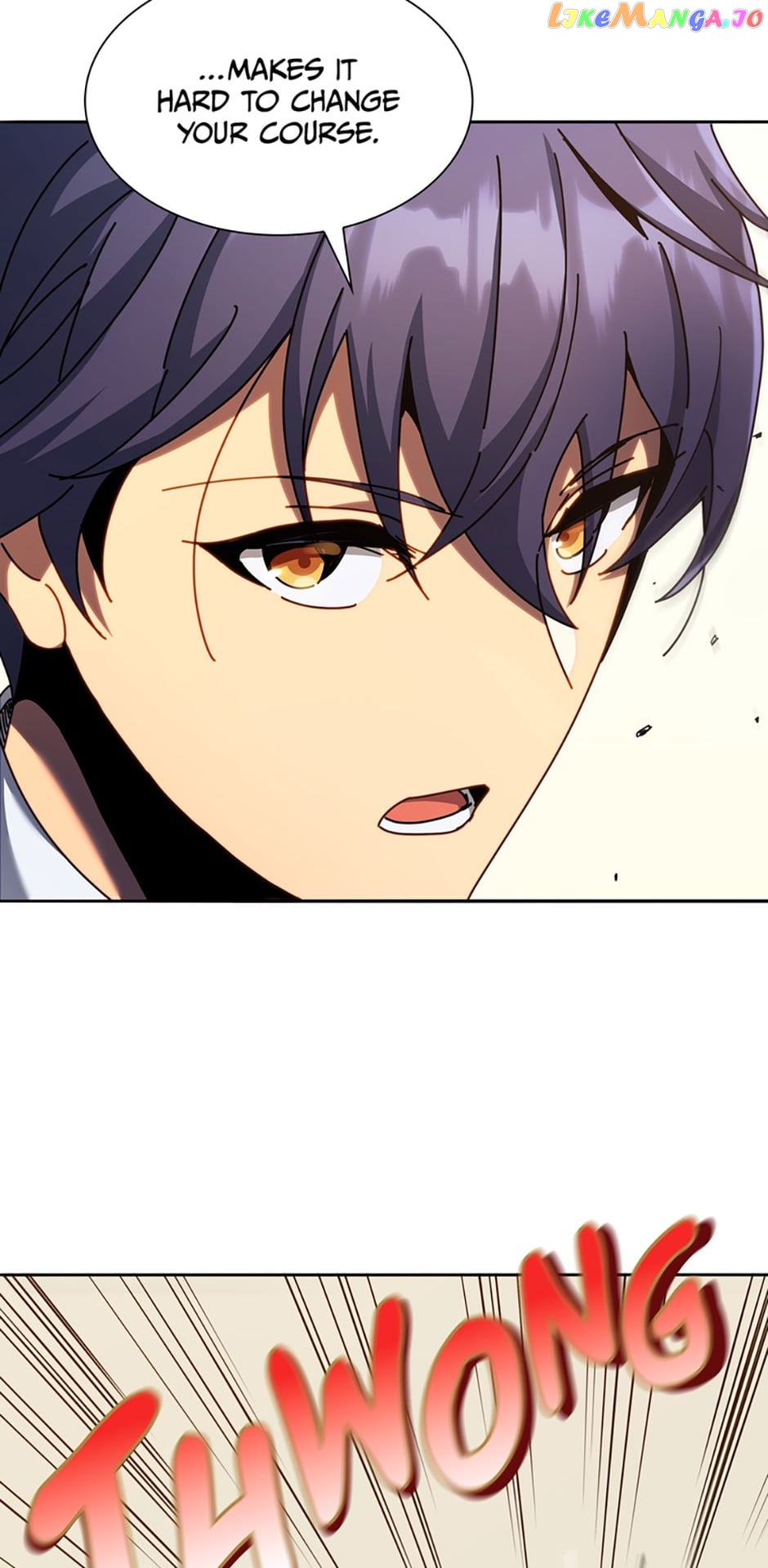 Page 70 of Chapter 65