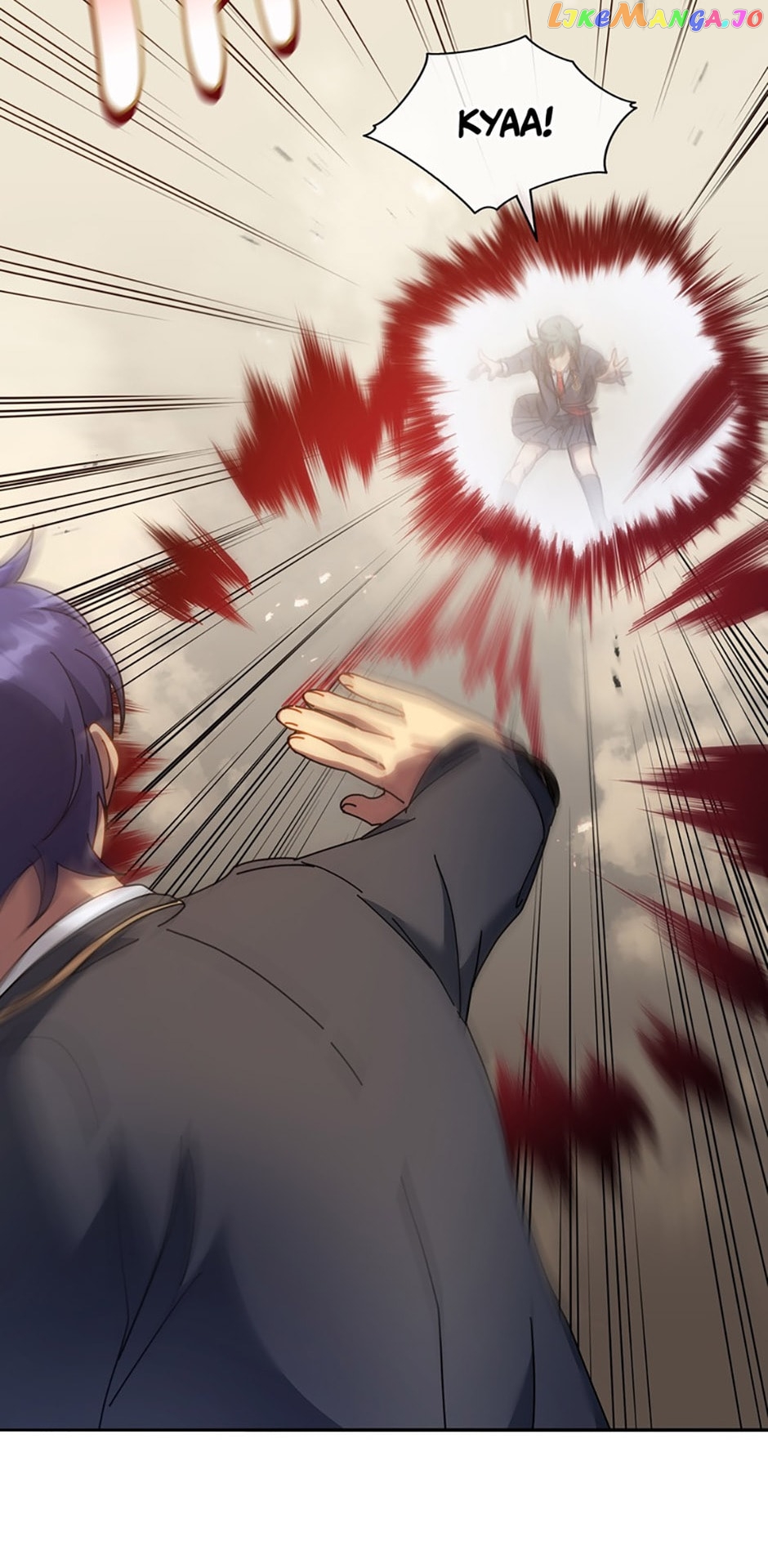 Page 71 of Chapter 65