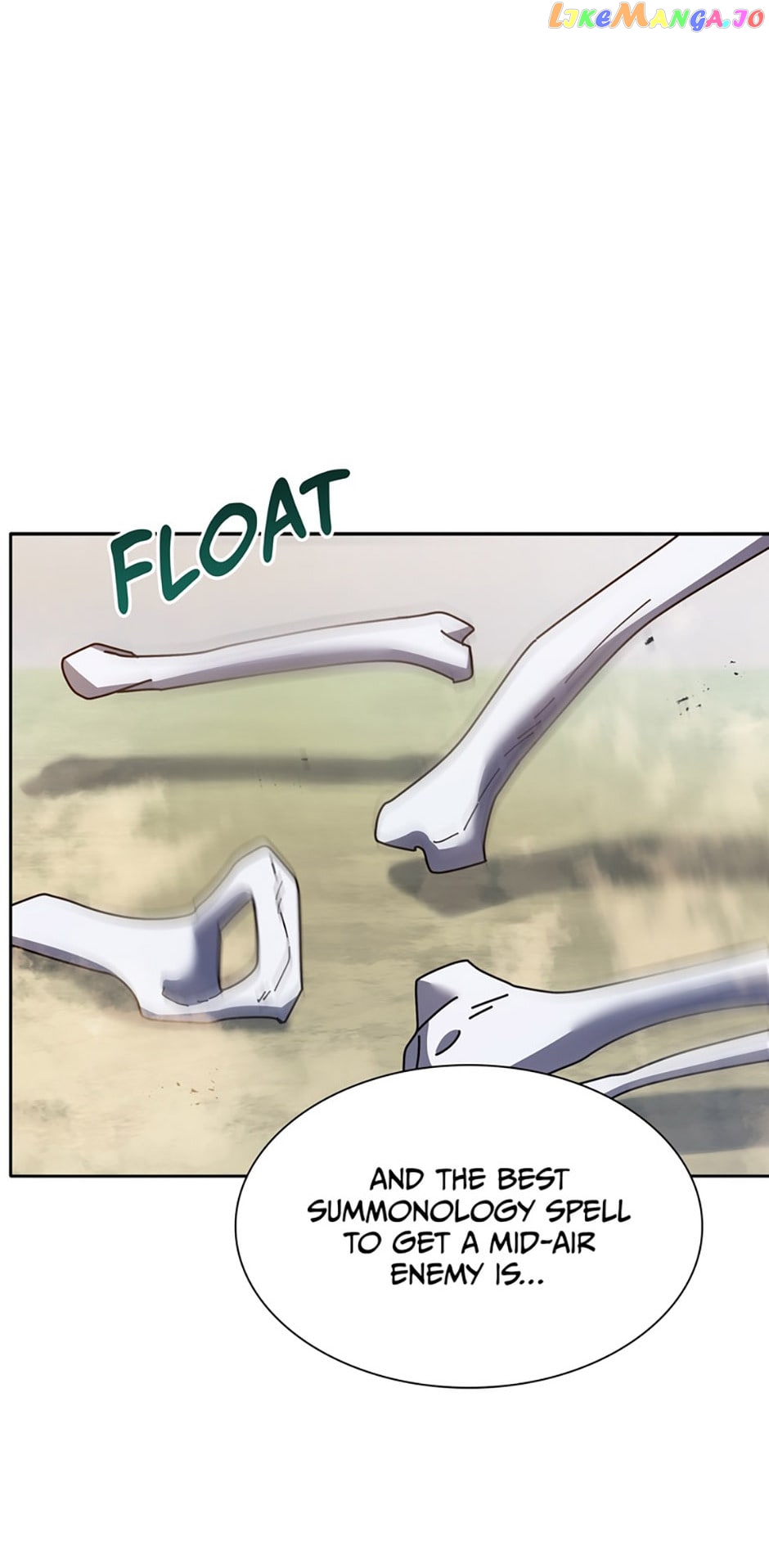 Page 72 of Chapter 65