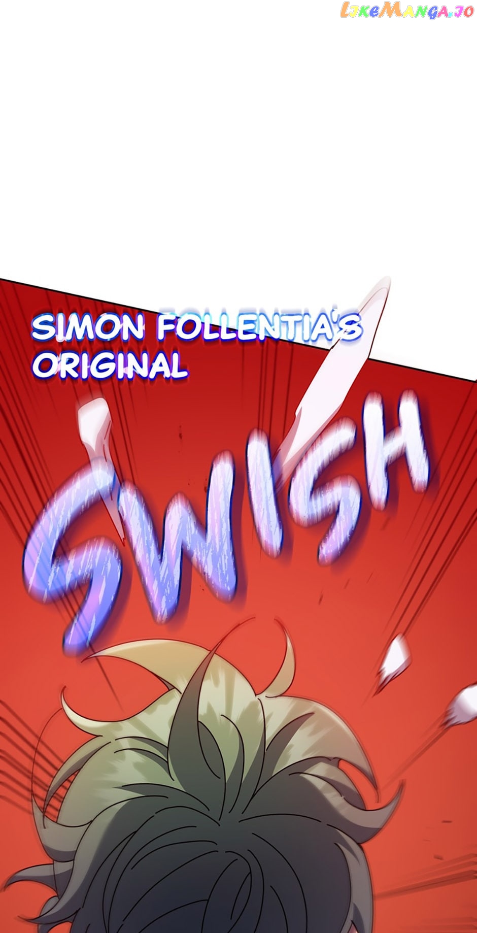 Page 73 of Chapter 65