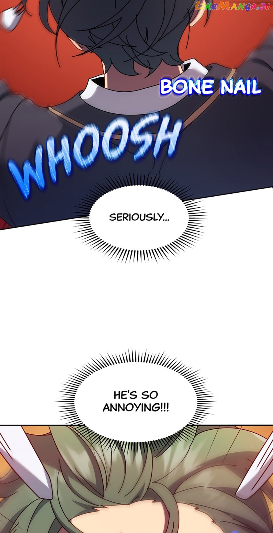 Page 74 of Chapter 65