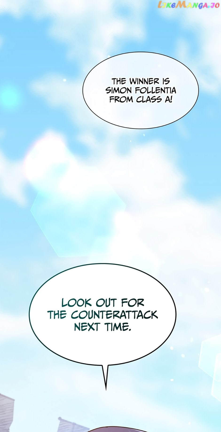 Page 77 of Chapter 65
