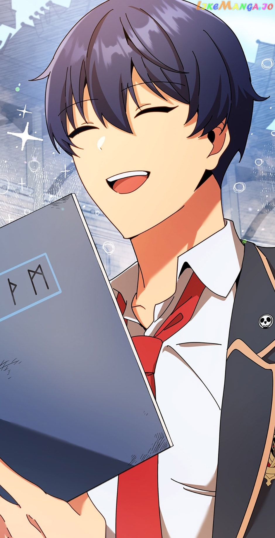 Page 78 of Chapter 65