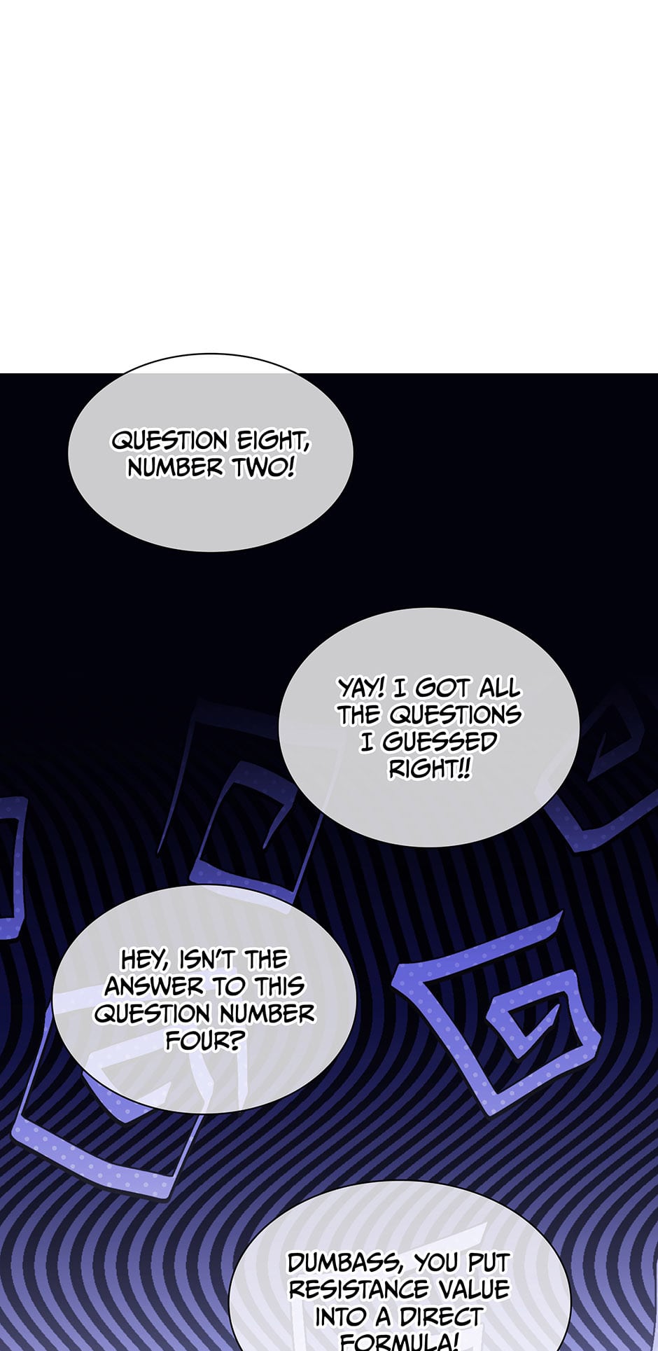 Page 1 of Chapter 66