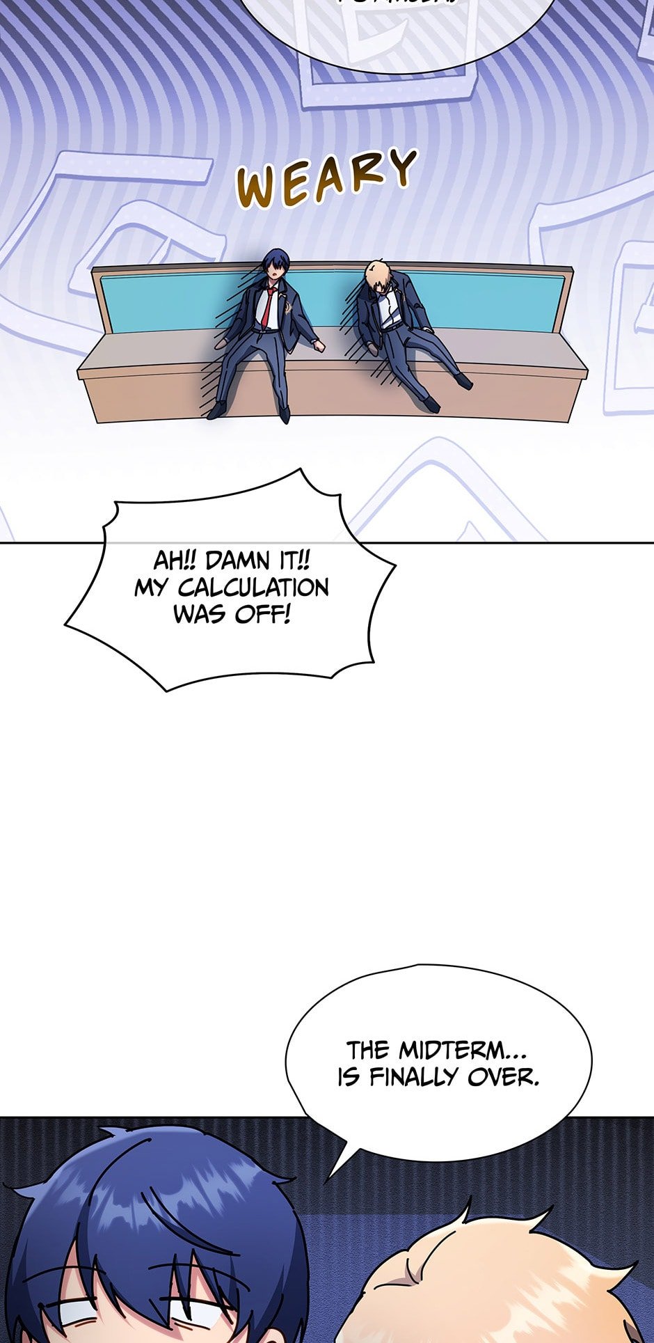 Page 2 of Chapter 66