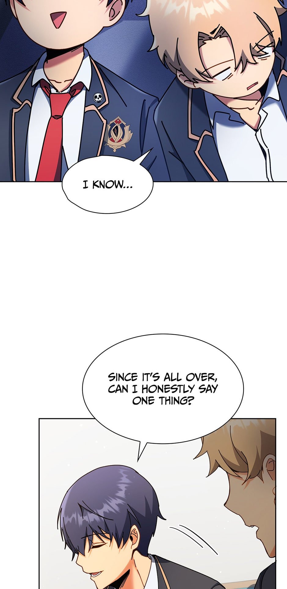 Page 3 of Chapter 66