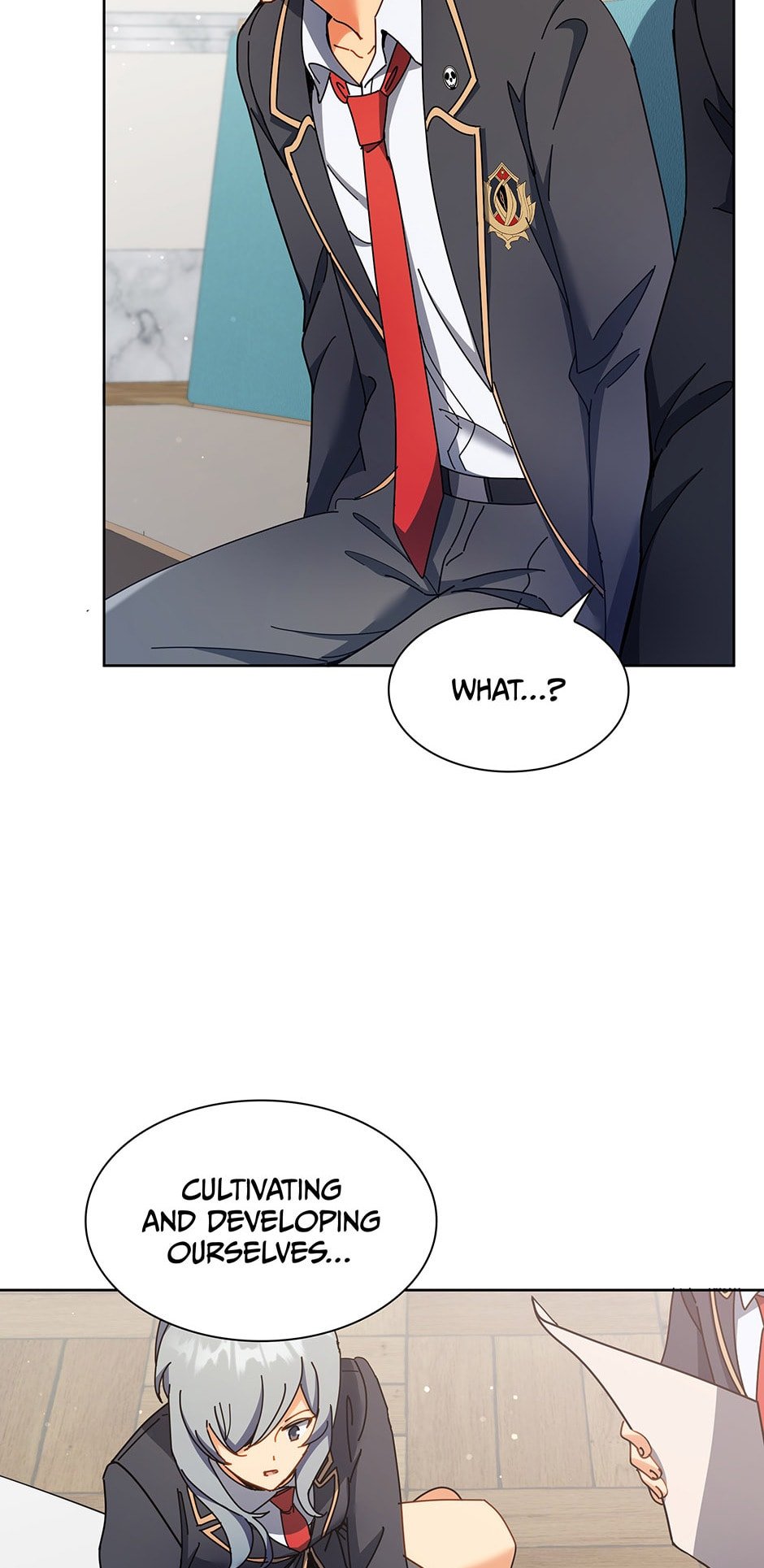 Page 4 of Chapter 66