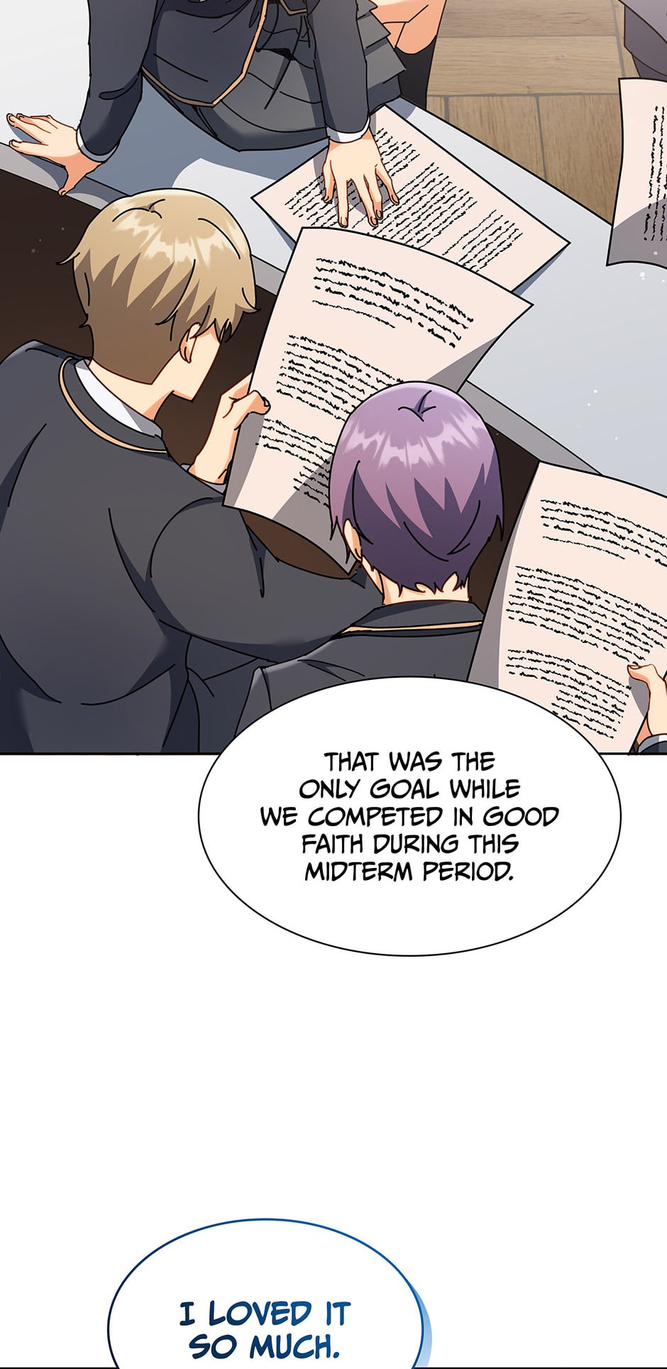 Page 5 of Chapter 66