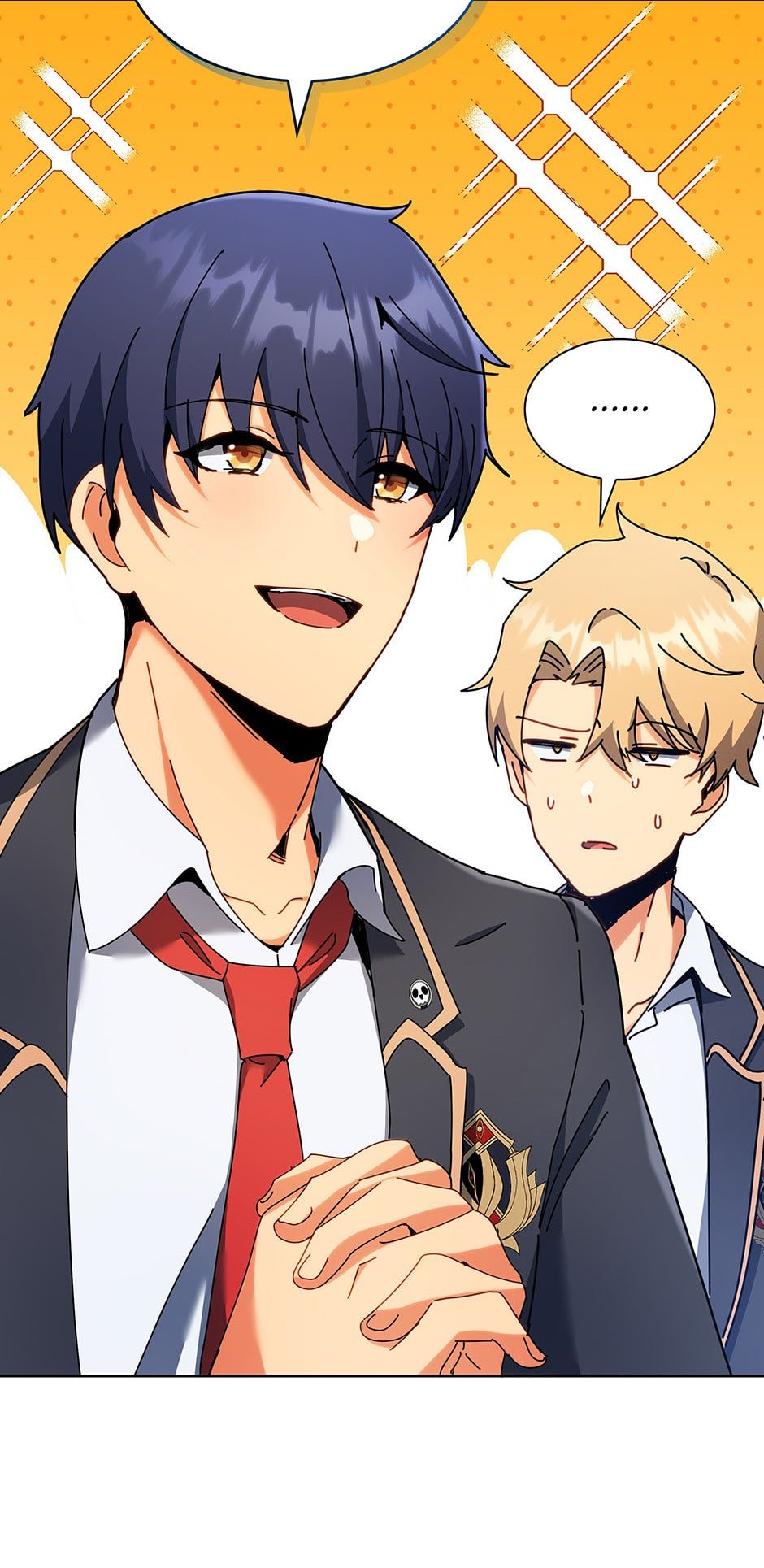 Page 6 of Chapter 66
