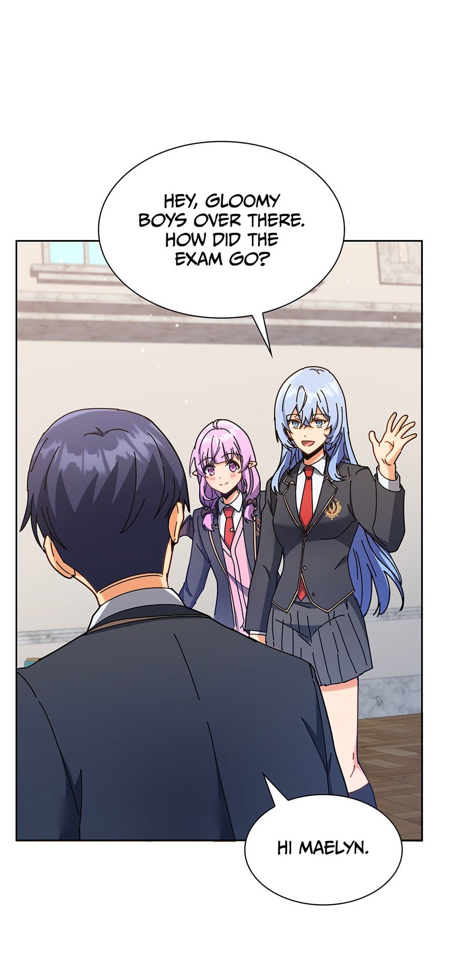 Page 7 of Chapter 66