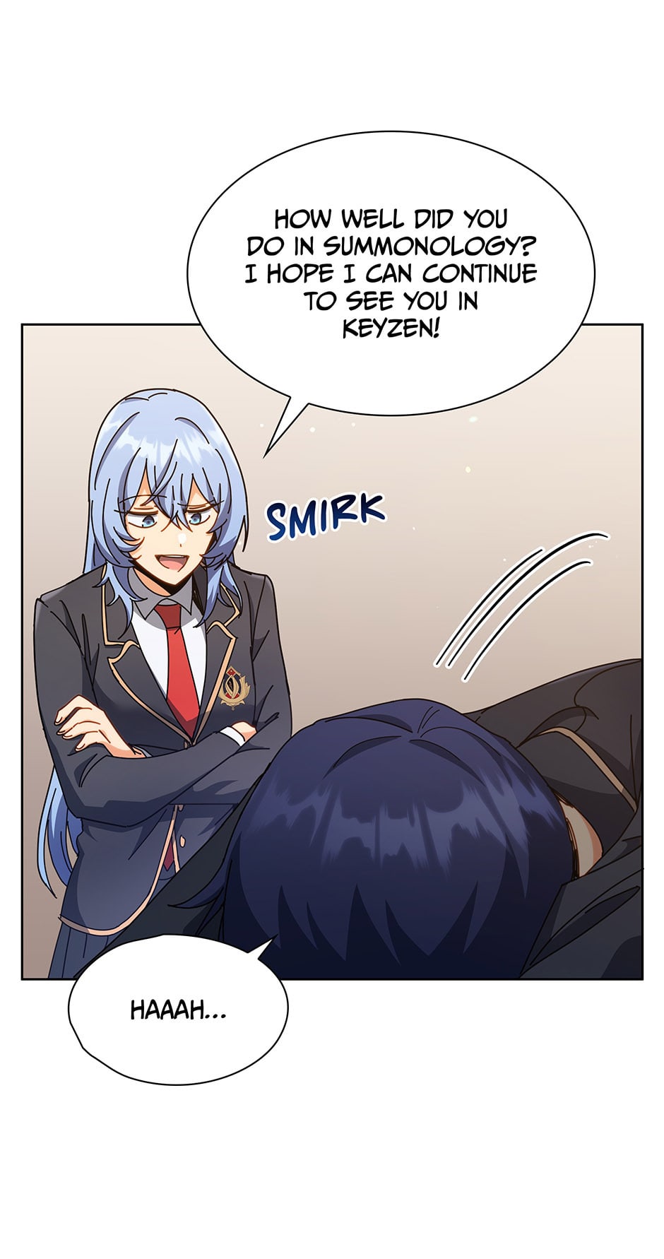 Page 8 of Chapter 66
