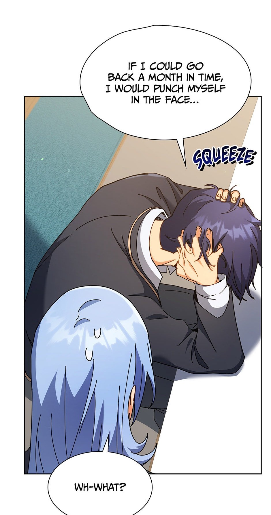 Page 9 of Chapter 66