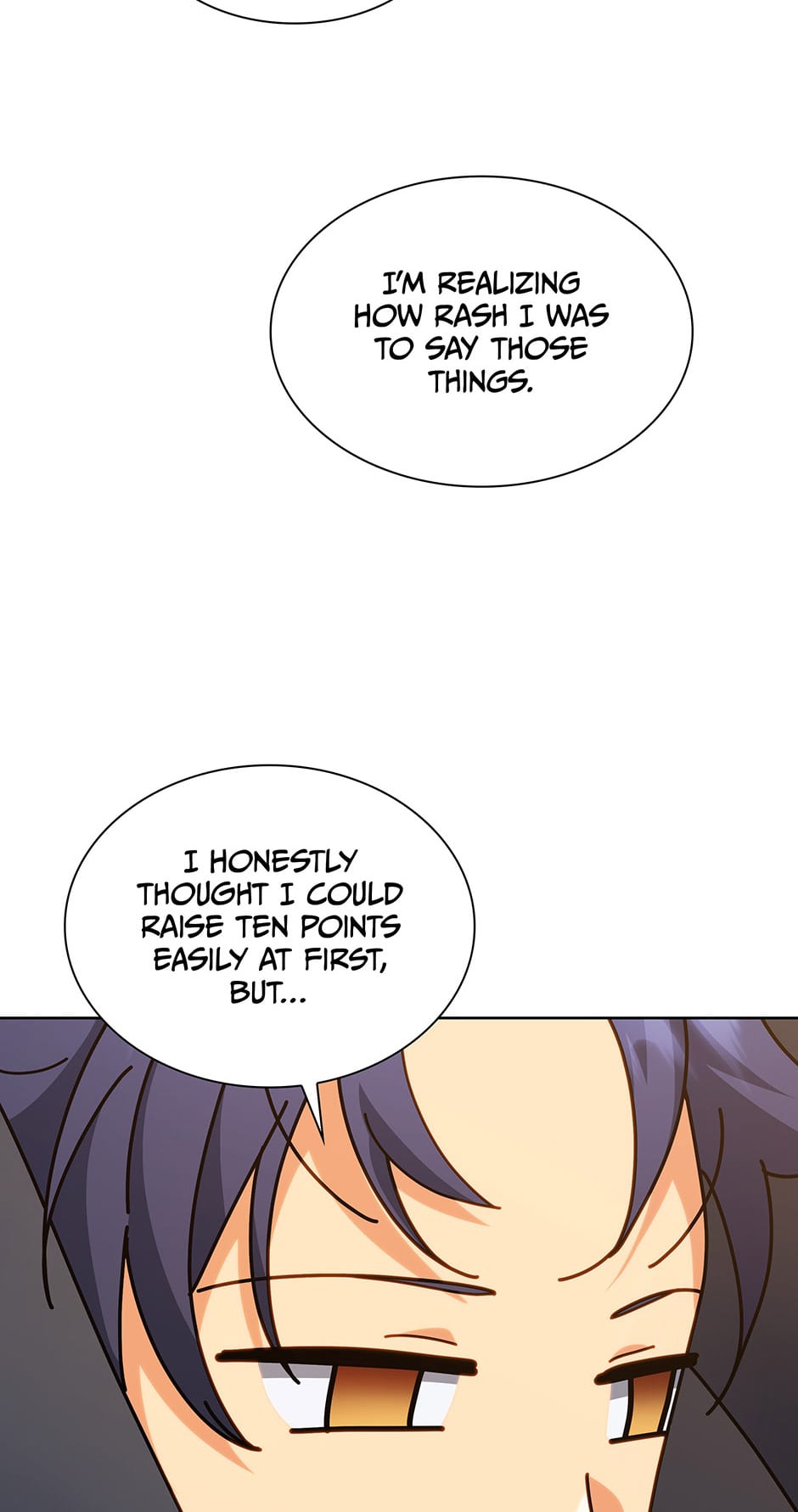 Page 10 of Chapter 66
