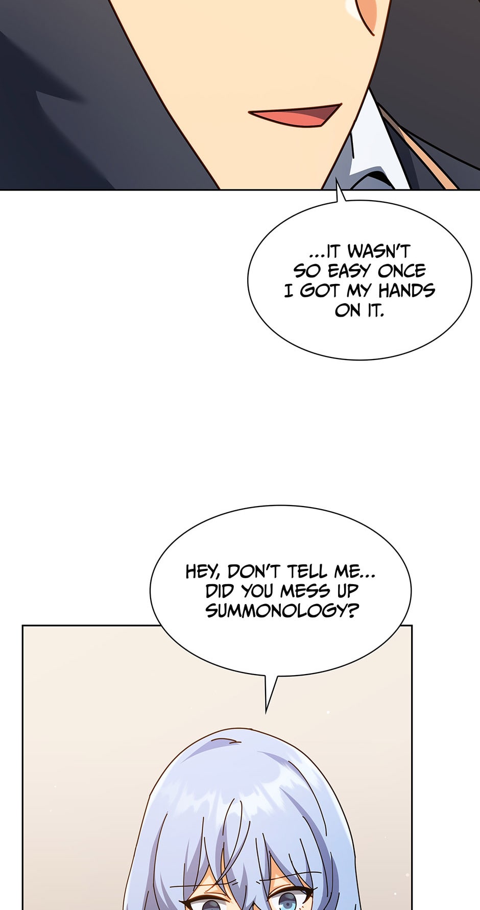 Page 11 of Chapter 66