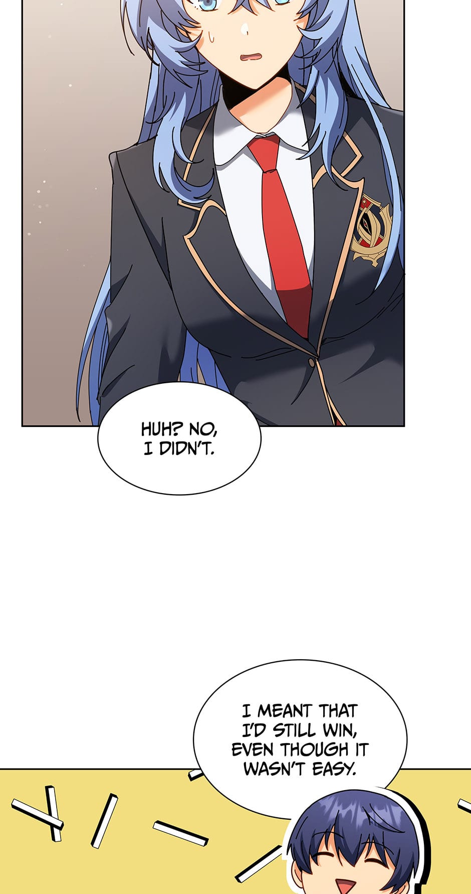Page 12 of Chapter 66