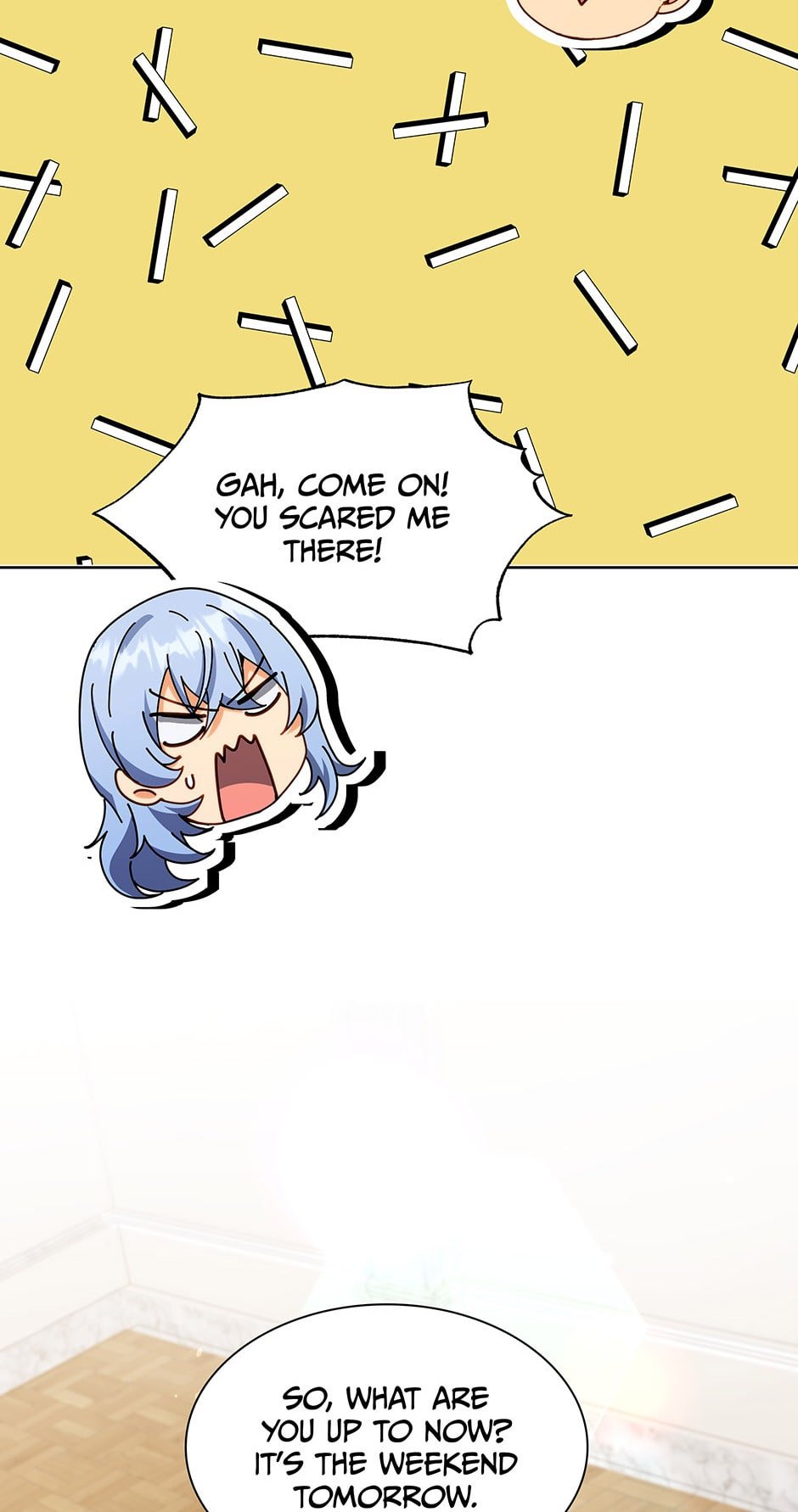 Page 13 of Chapter 66