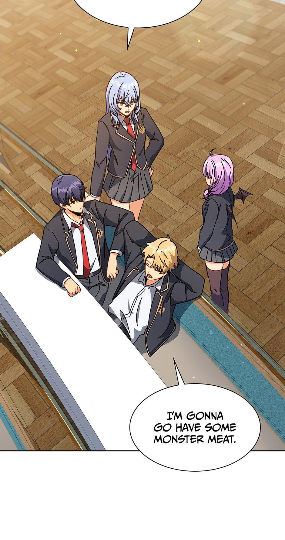 Page 14 of Chapter 66