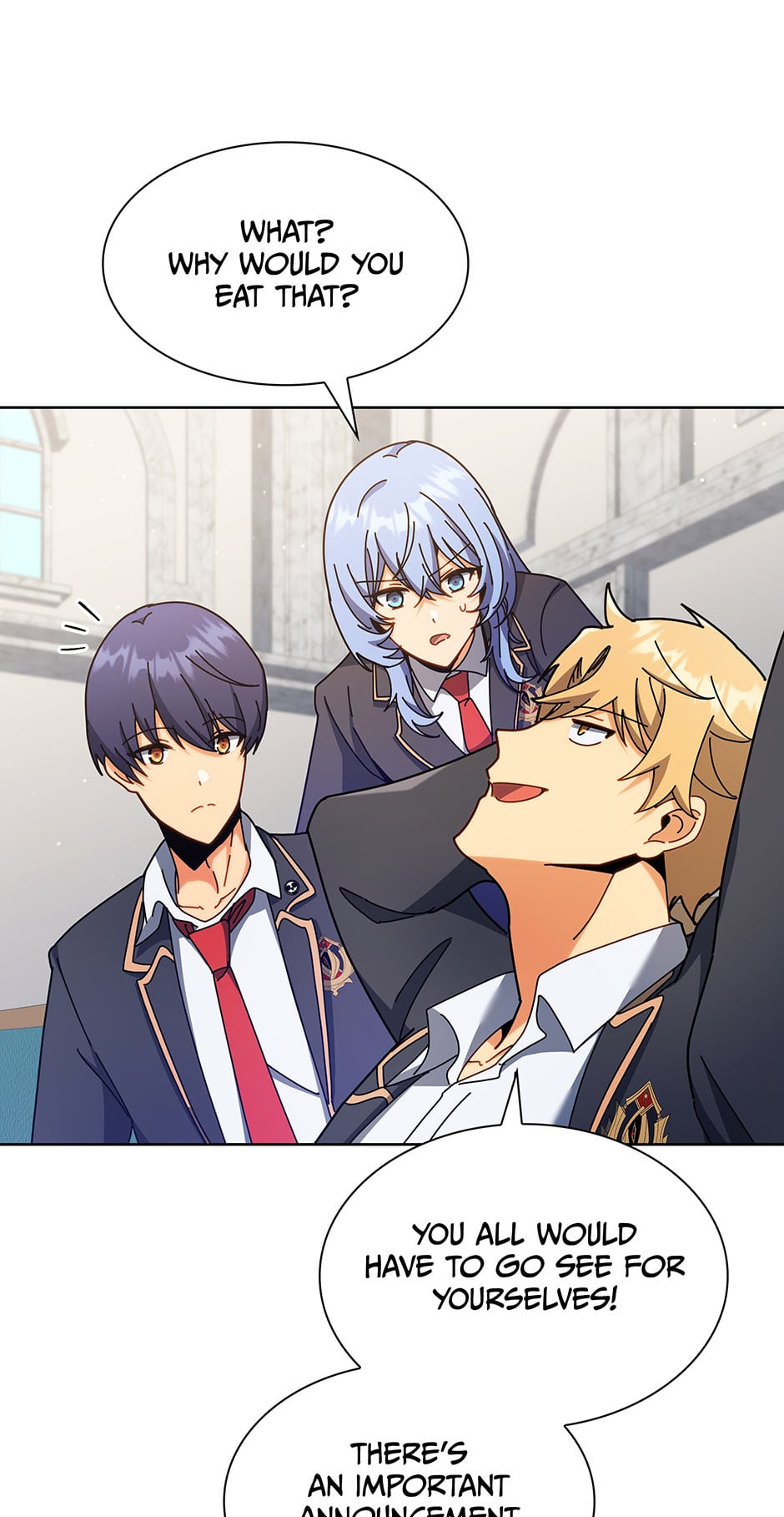 Page 15 of Chapter 66