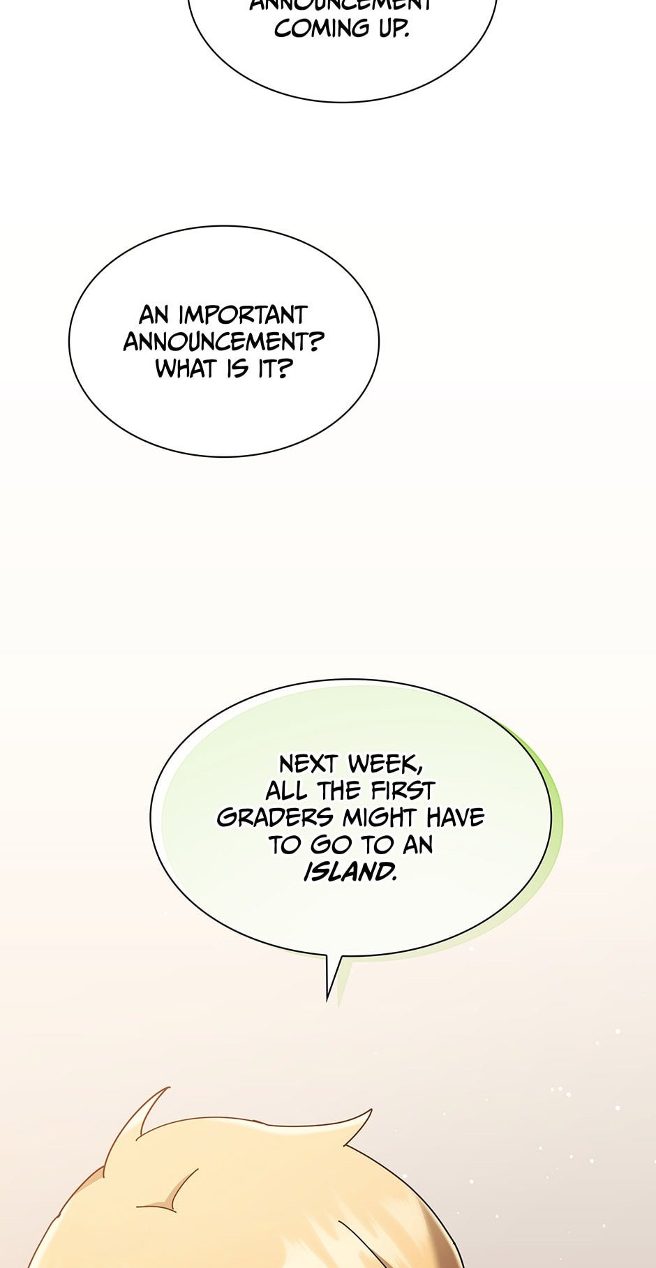 Page 16 of Chapter 66