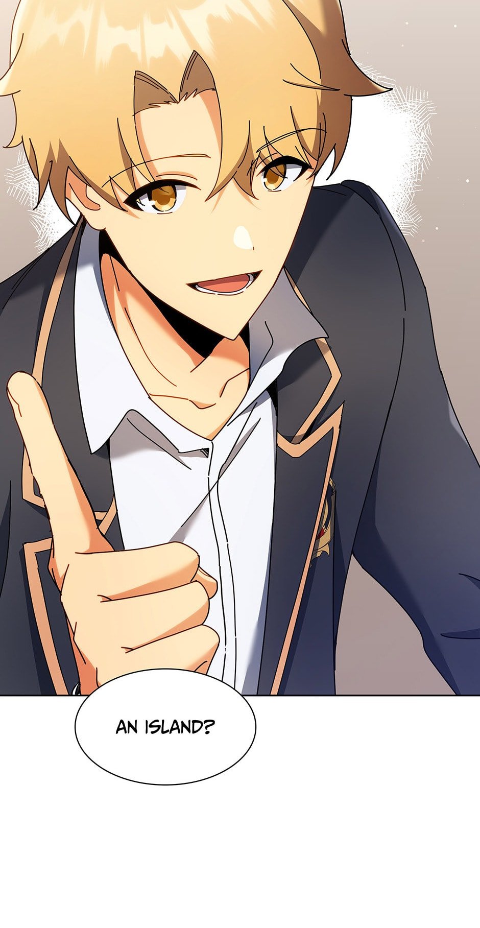 Page 17 of Chapter 66