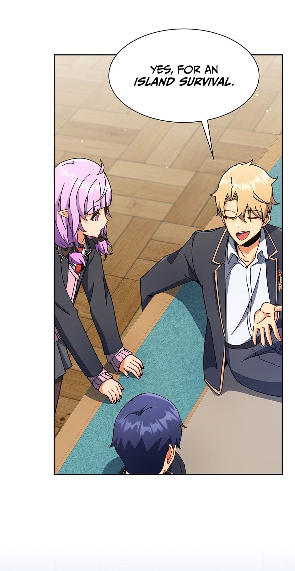 Page 18 of Chapter 66