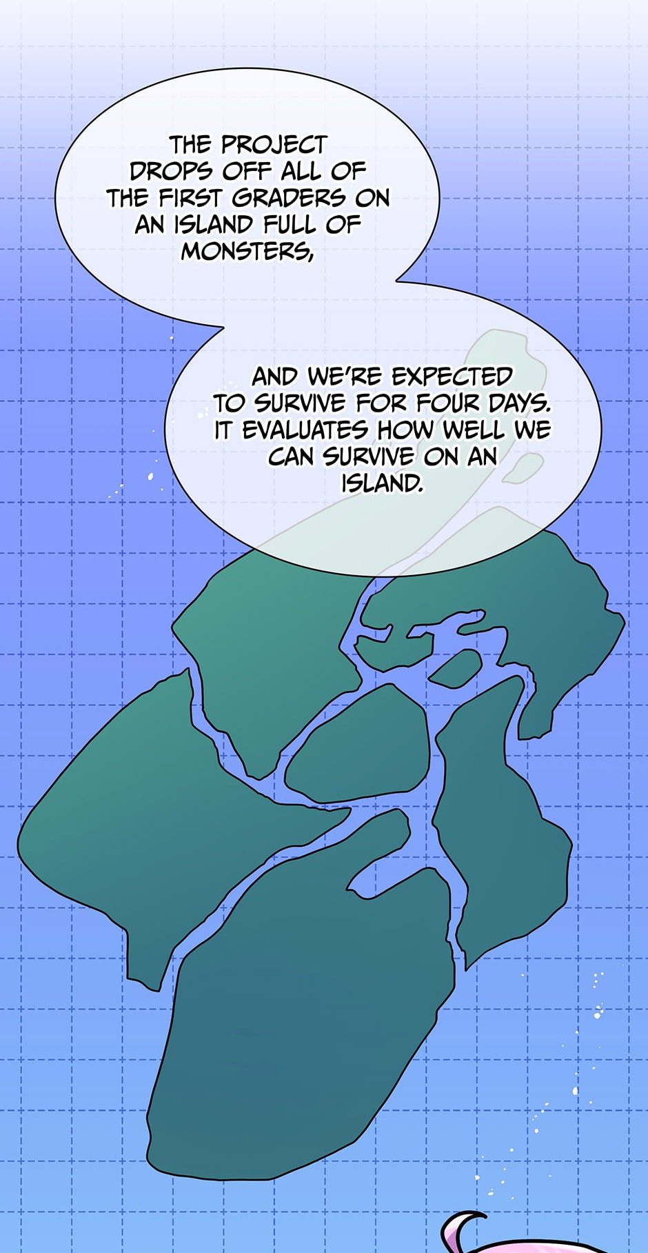Page 19 of Chapter 66